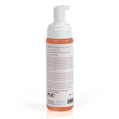 Top Performance Waterless Shampoo Fresh Pet 7.1oz