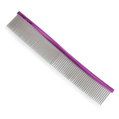 Master Grooming Tools Wave Comb