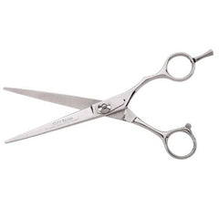 Master Grooming Tools 5200 Shear Straight 6.5In