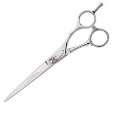Master Grooming Tools 5200 Shear Straight 6.5In
