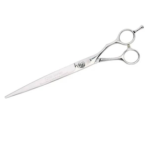 Master Grooming Tools 5200 Shear Straight 8.5In