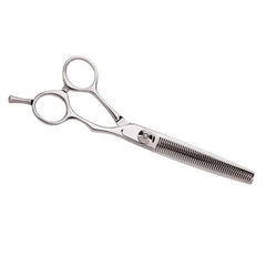 Master Grooming Tools 5200 Shear Thin 46 Tooth 6.5In