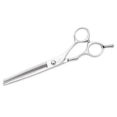 Master Grooming Tools 5200 Shear Thin 46 Tooth 6.5In