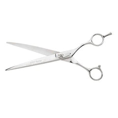 Master Grooming Tools 5200 Shear Curved 7.5In
