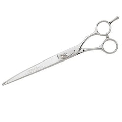 Master Grooming Tools 5200 Shear Curved 7.5In