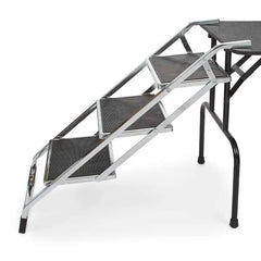 Master Equipment Pet Stairs