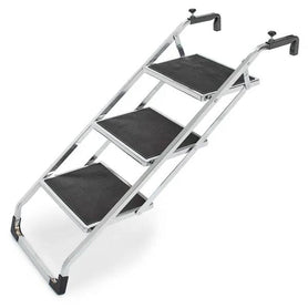 Master Equipment Pet Stairs
