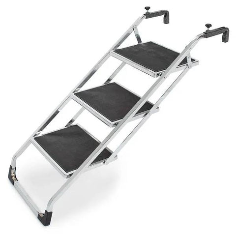 Master Equipment Pet Stairs