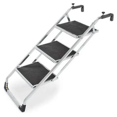 Master Equipment Pet Stairs