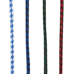 Guardian Gear Poly Animal Control Leads 12Pk