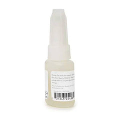 Top Performance MediStyp Liquid Super Sealer