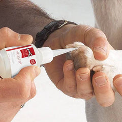 Top Performance MediStyp Liquid Super Sealer
