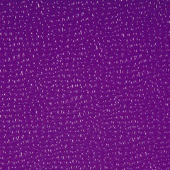 Top Performance Dog Grooming Table Mat 24x48In Purple
