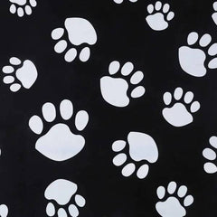 Top Performance Anti Fatigue Mat 36x24In Black