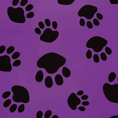 Top Performance Anti Fatigue Mat 36x24In Purple