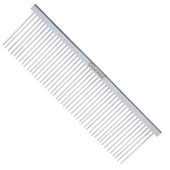 Master Grooming Tools Coarse Combs