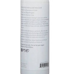 Top Performance GloCoat Dog Grooming Conditioner Spray 16oz