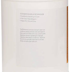 Top Performance GloCoat Dog Grooming Conditioner Gallon