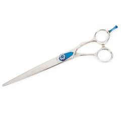 Master Grooming Tools 5900 Diamond Shears Straight 7.5In