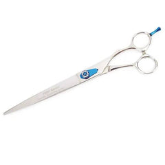 Master Grooming Tools 5900 Diamond Shears Straight 8.5In