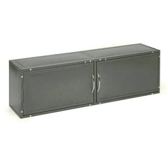 Master Equipment Overhead Tub Cabinet