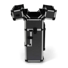 Master Grooming Tools Travel and Storage Case