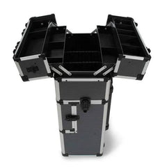 Master Grooming Tools Travel and Storage Case