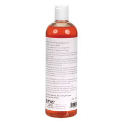 Top Performance Fresh Pet Dog Shampoo 17oz