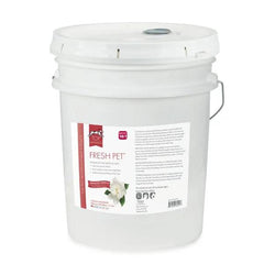 Top Performance Fresh Pet Shampoo 5 Gallon
