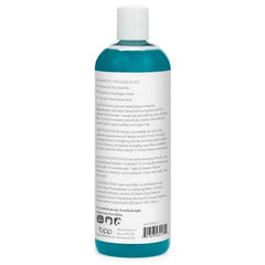 Top Performance Oatmeal Dog Grooming Shampoo 17 oz