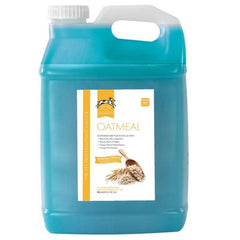 Top Performance Oatmeal Dog Grooming Conditioner 2.5 Gallon