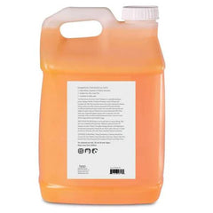 Top Performance Citrilux Dog Grooming Shampoo 2.5Gal