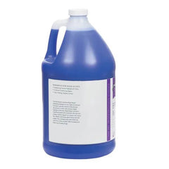 Top Performance Bright Magic Dog Grooming Shampoo Gallon