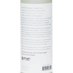 Top Performance GloCoat Dog Grooming Conditioning Shampoos 17 oz