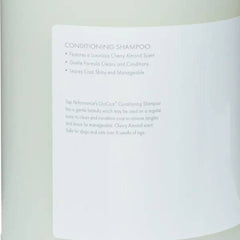 Top Performance GloCoat Dog Grooming Conditioning Shampoo 1 Gal
