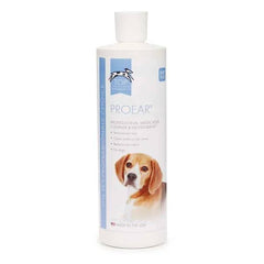 Top Performance ProEar Cleaner 16oz
