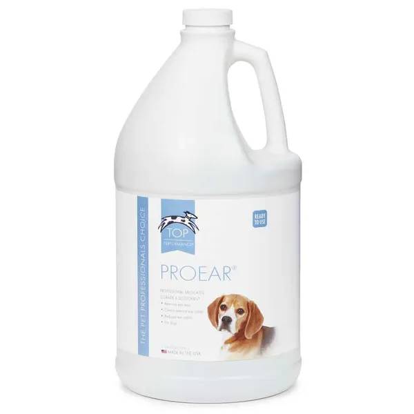 Top Performance ProEar Cleaner Gal