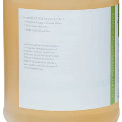 Top Performance The Neutralizer Dog Grooming Shampoo Gallon
