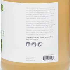 Top Performance The Neutralizer Dog Grooming Shampoo Gallon