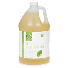 Top Performance The Neutralizer Dog Grooming Shampoo Gallon