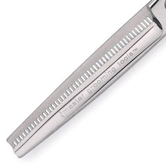 Master Grooming Tools 5900 Japanese Shears Kits