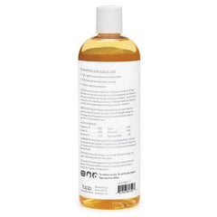 Top Performance Herbal Flea & Tick Dog Grooming Shampoo 17oz