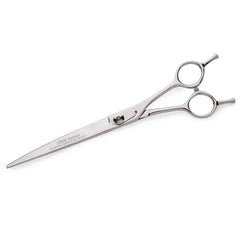 Master Grooming Tools 5900 Japanese 8In Curved Shears