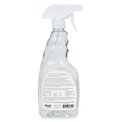 Top Performance Herbal Flea & Tick Spray 16oz