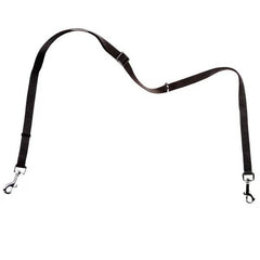 Total Pet Health Lift & Go Lead L Red