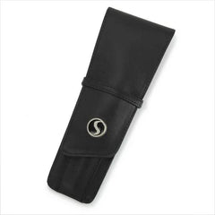 Master Grooming Tools Prestige Shears by Sensei 7In Straight