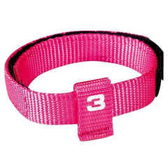 Total Pet Health Healthy Puppy ID Collars L 8Pk