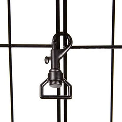 ProSelect Sure Ex Pen 18 In Black