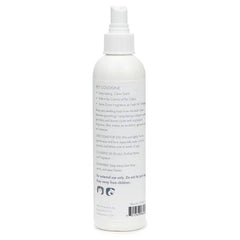 Top Performance Fresh Pet Cologne Mist 8oz