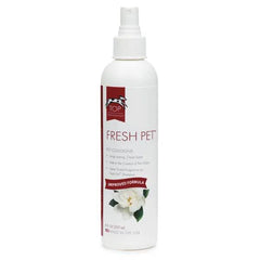Top Performance Fresh Pet Cologne Mist 8oz